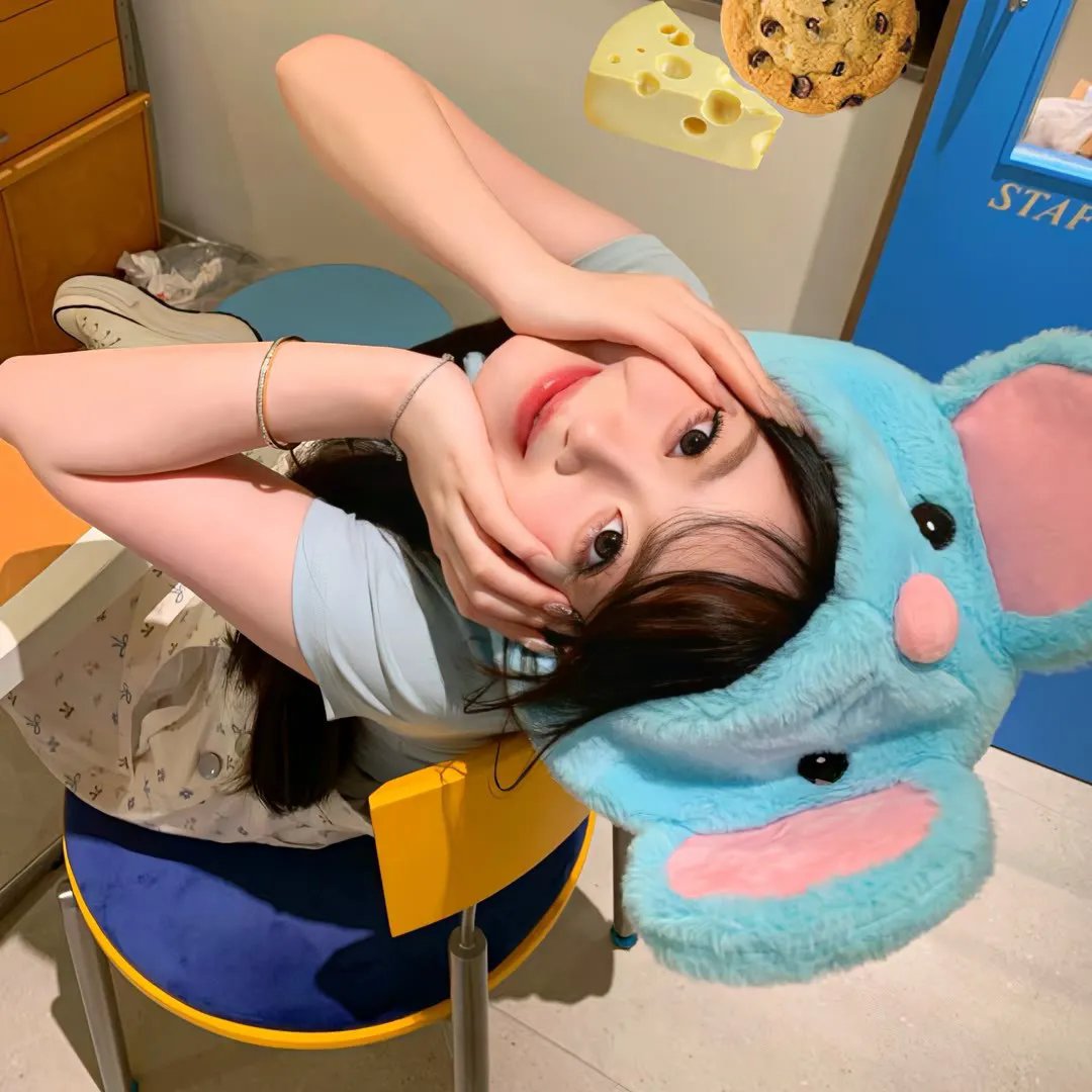 揉碎谎言为你冠冕