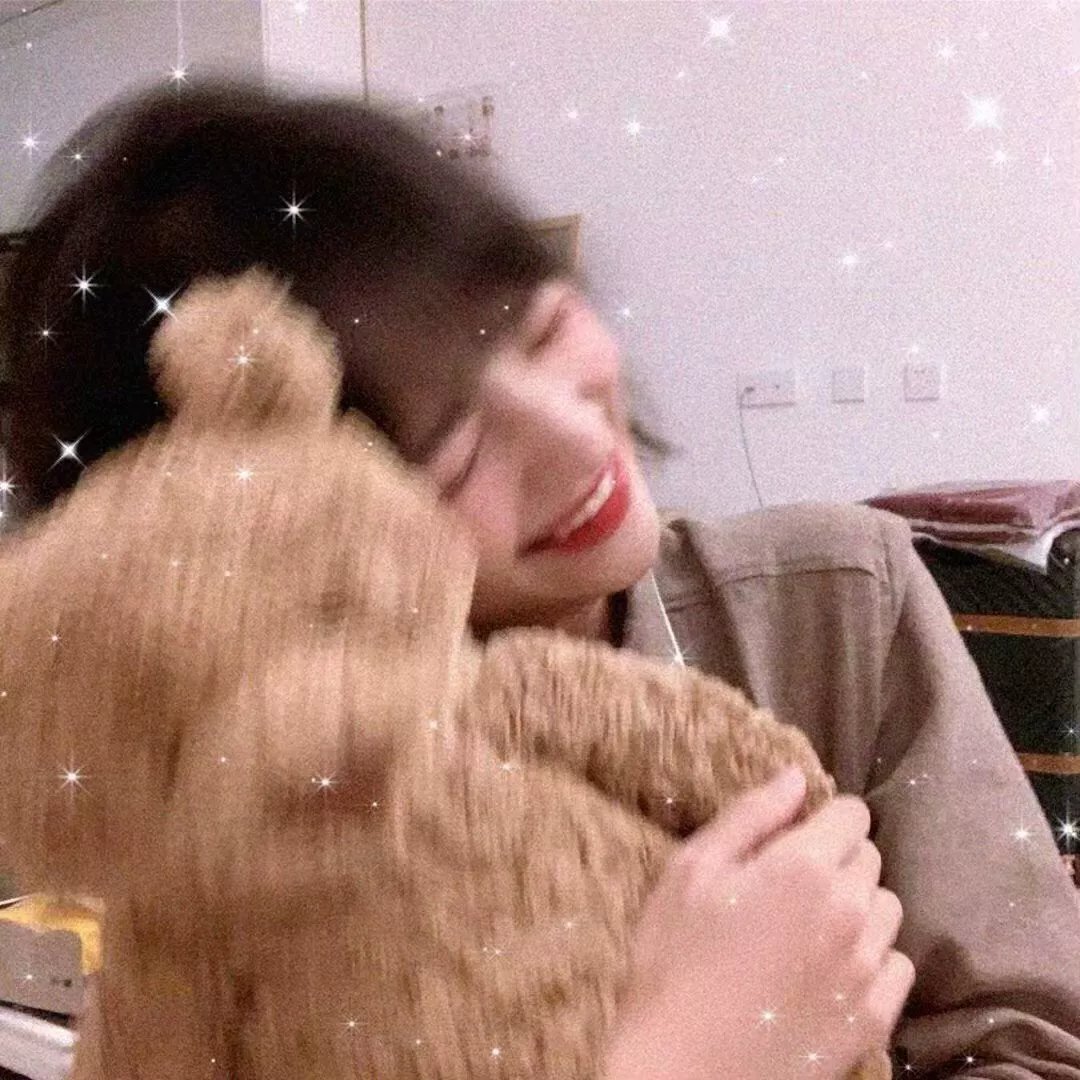 没有人喜欢黑夜