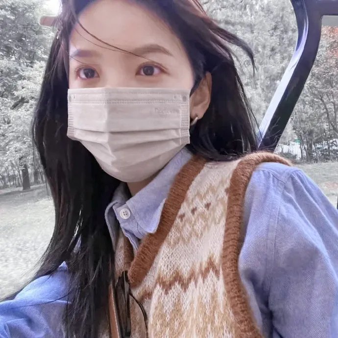 失踪调查组：生死未卜第一季