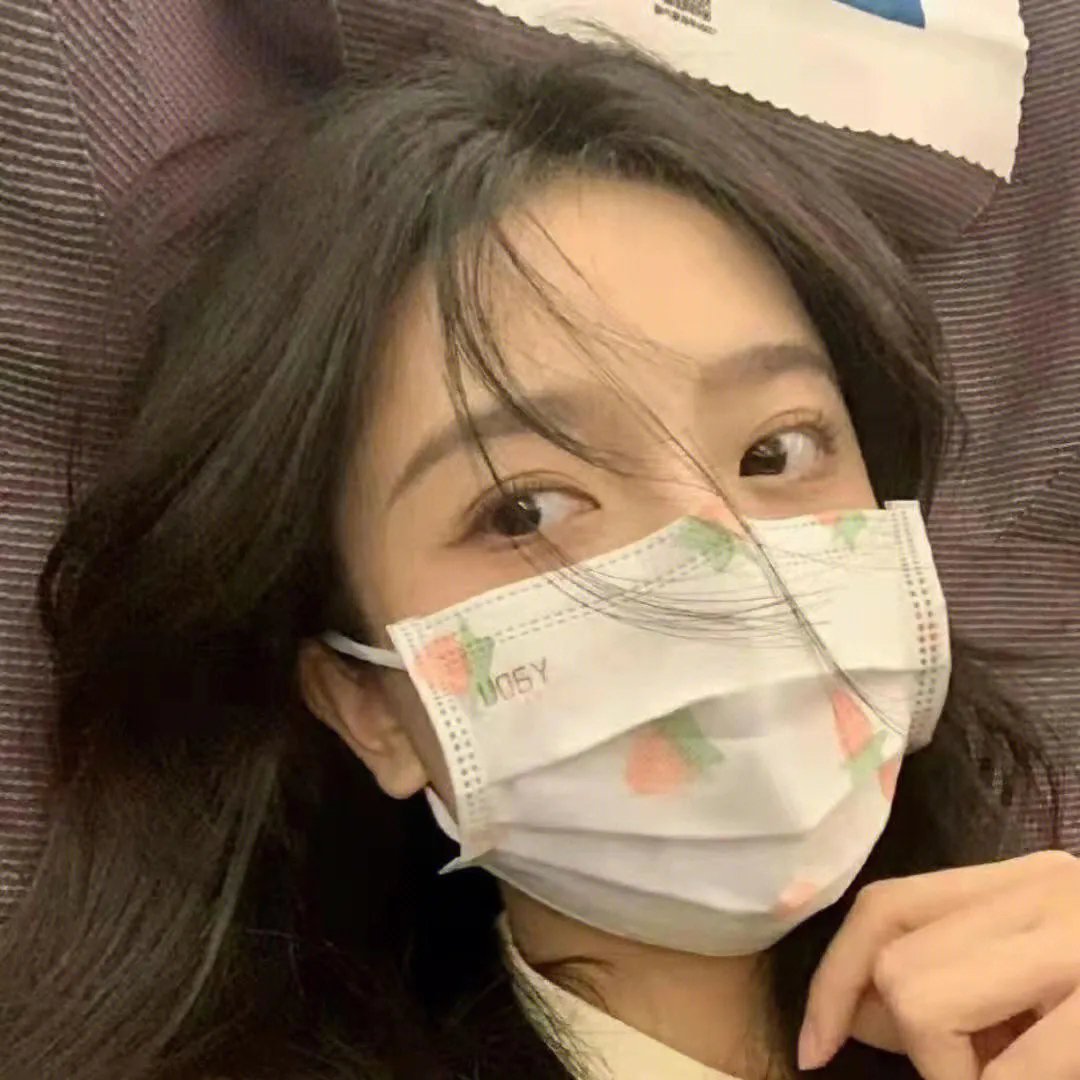 烟波浩渺之相识