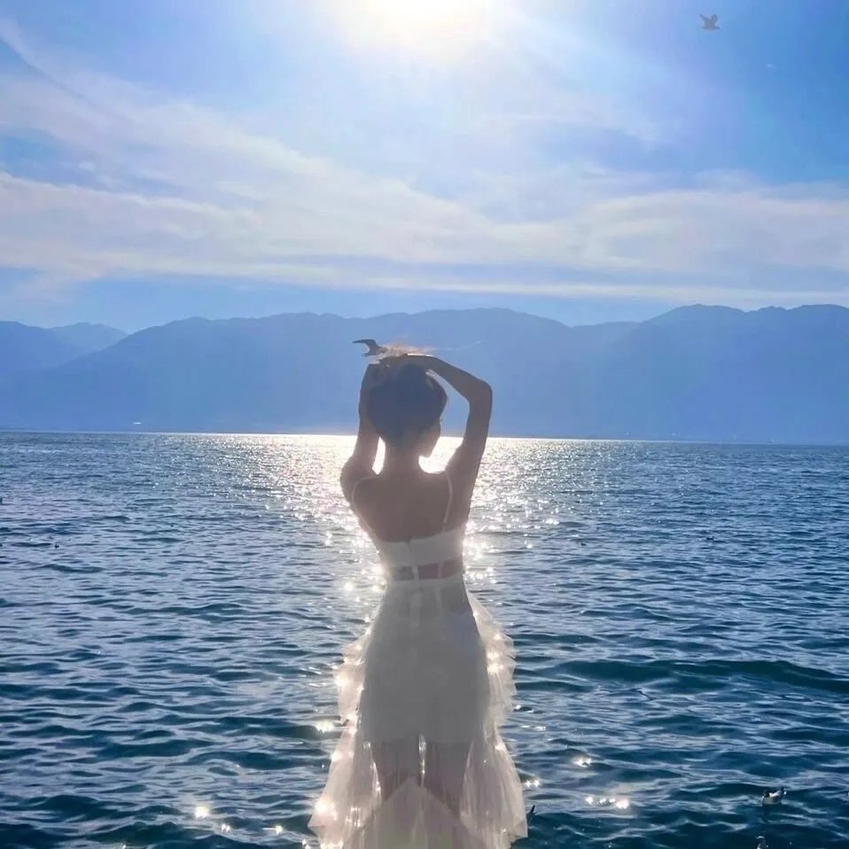 窃贼、妻子及皮划艇