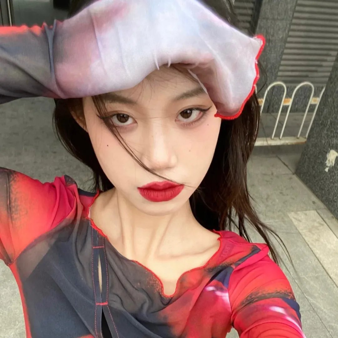 鲁邦三世VS名侦探柯南剧场版