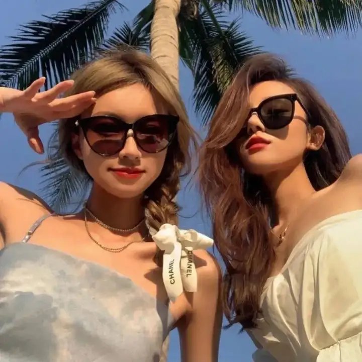 玛丽·塞莱斯特的附魔