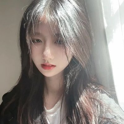 风犬少年的天空