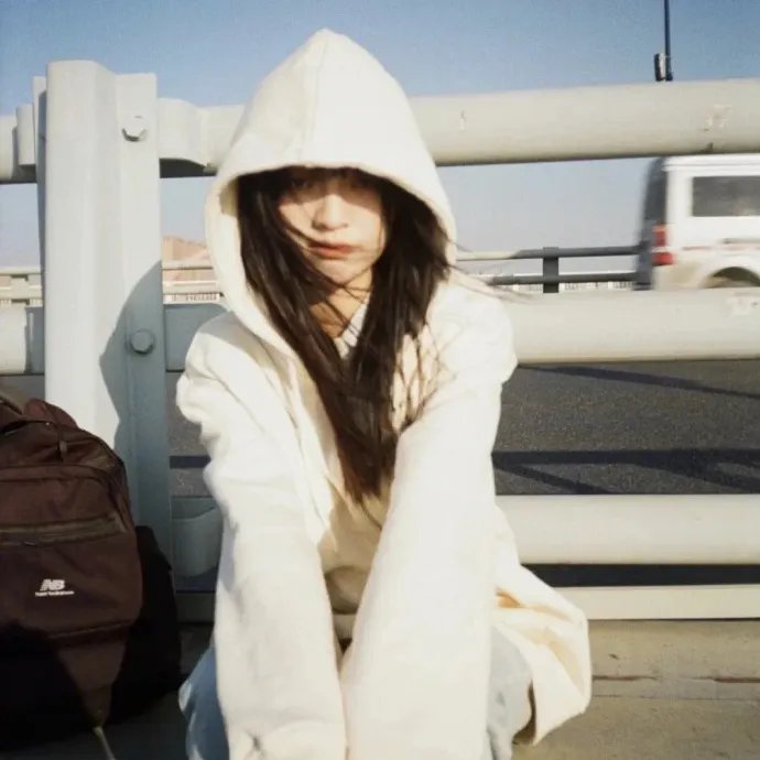 月缺始念圆时好