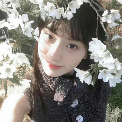 埃莱扎·施莱辛格：冰火两重天