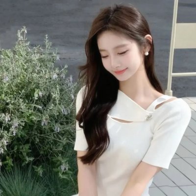 豪门夫人爽又飒