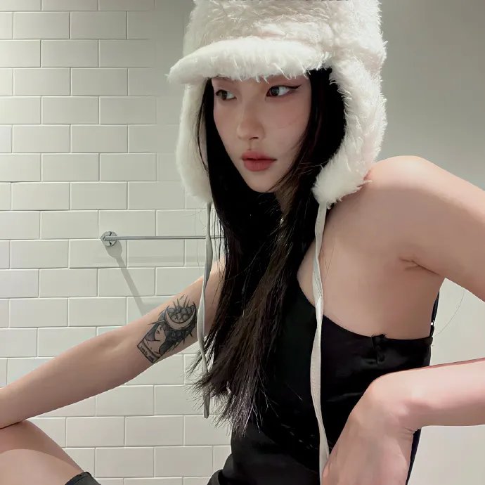 陈传水的军令状