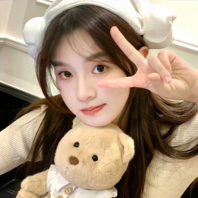 租个女婿回家见父母