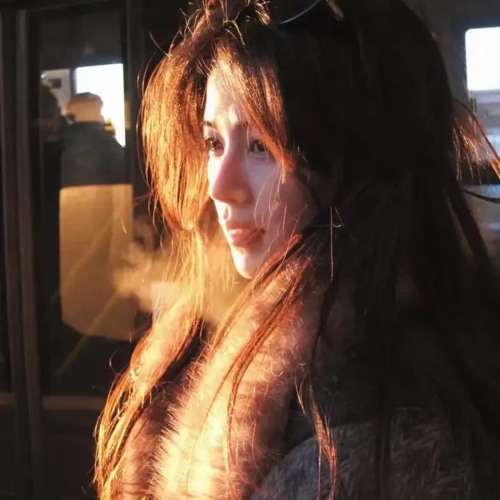 终极特警第一季