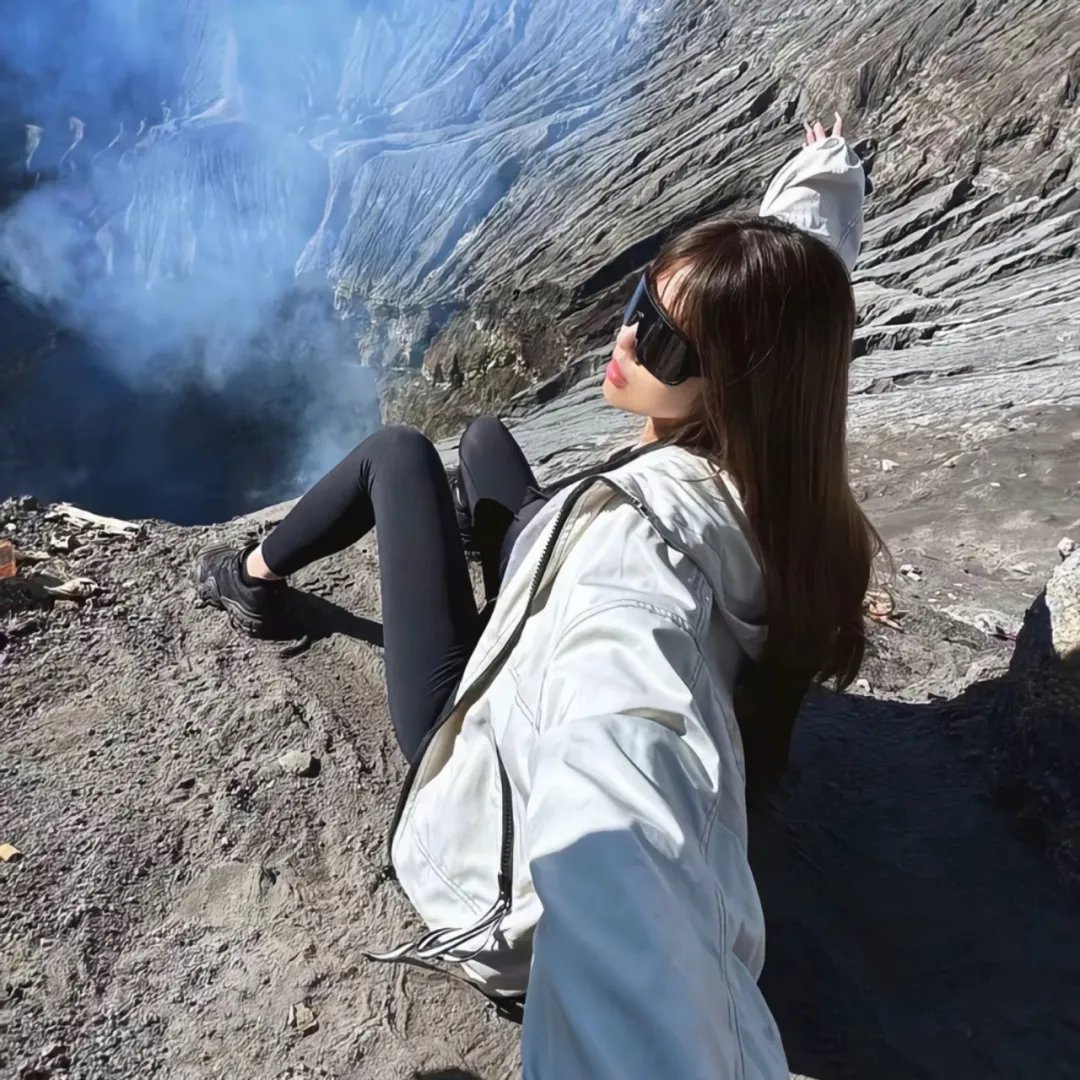 天才萌宝六岁半