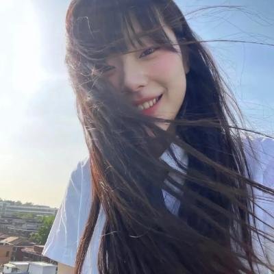 死神少爷与黑女仆