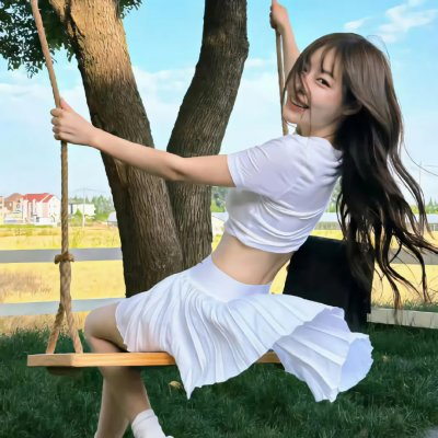 换大佬攻略后渣男跪求我回头