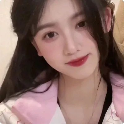 时间尽头的房屋