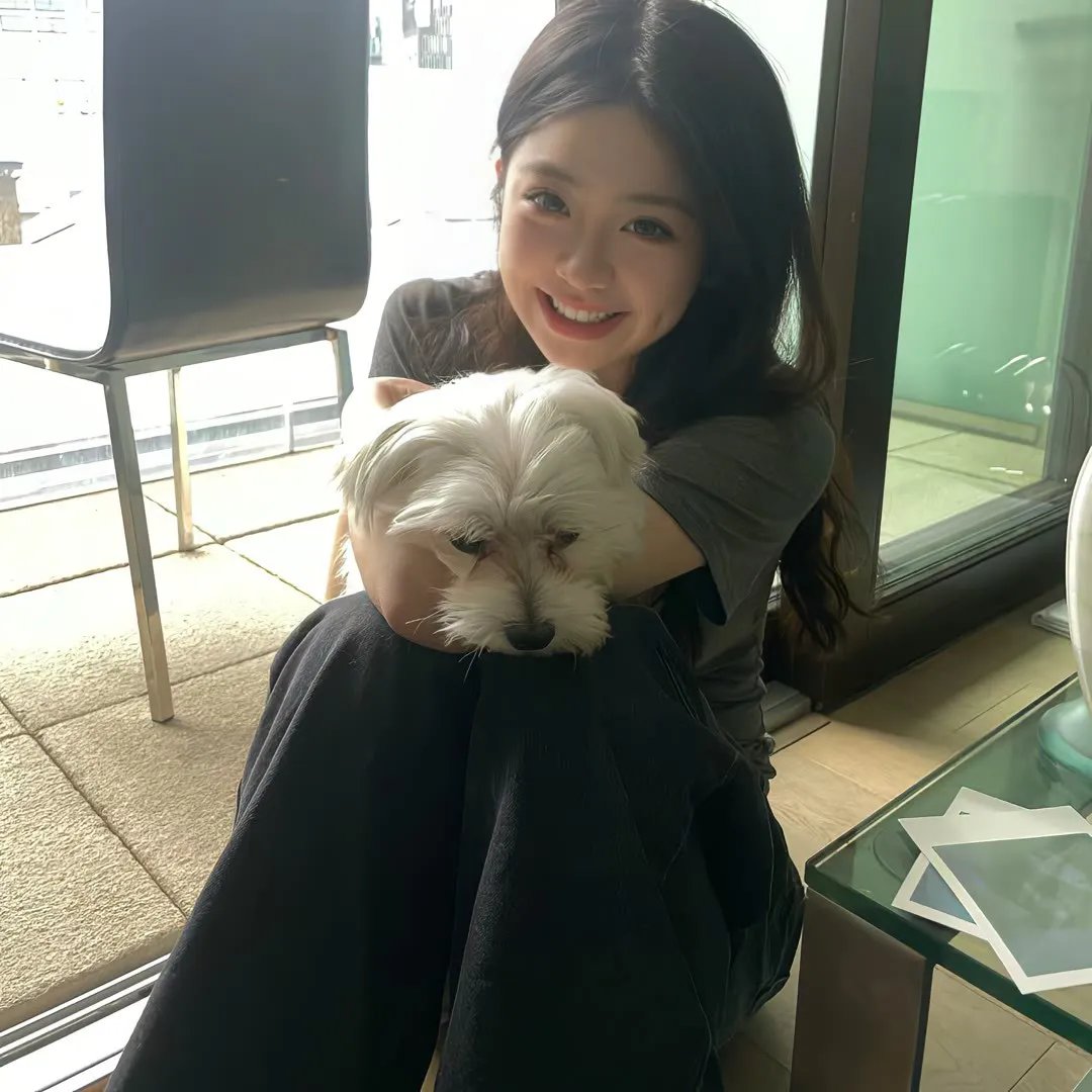 千金难买一回头