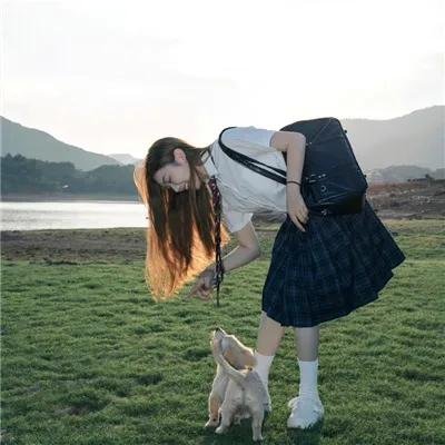 误入盘丝洞后，我竟觉醒了纯阳之体